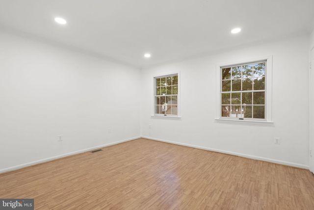 15517 AMBIANCE, North Potomac, MD 20878