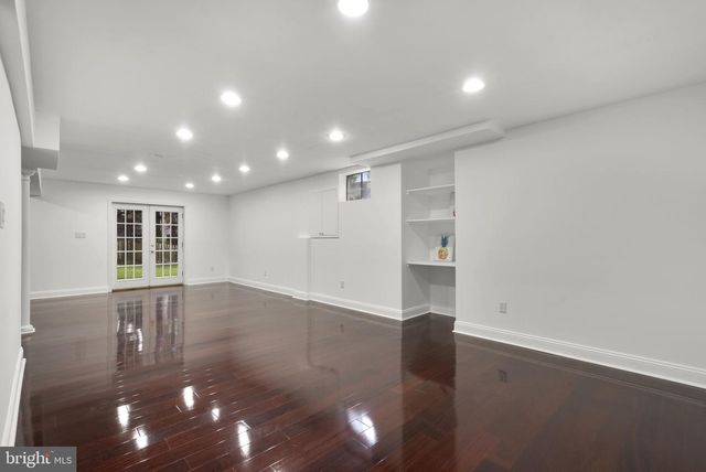 15517 AMBIANCE, North Potomac, MD 20878