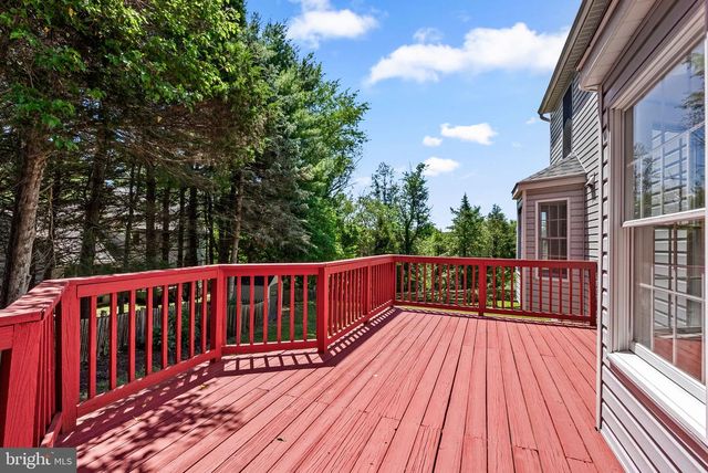 15517 AMBIANCE, North Potomac, MD 20878