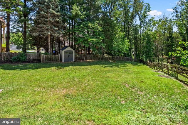 15517 AMBIANCE, North Potomac, MD 20878