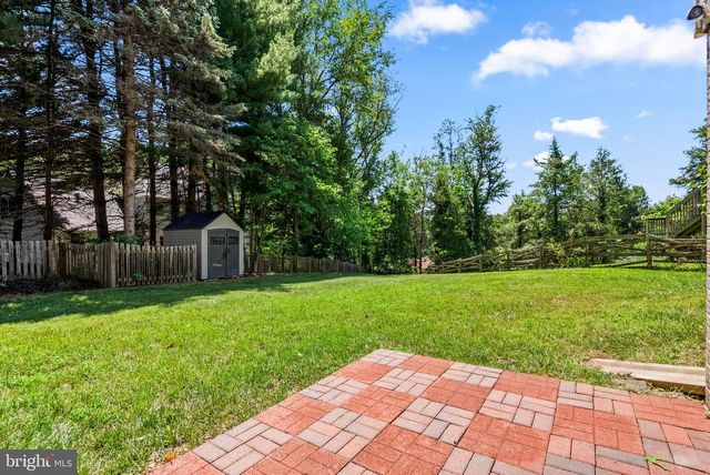 15517 AMBIANCE, North Potomac, MD 20878