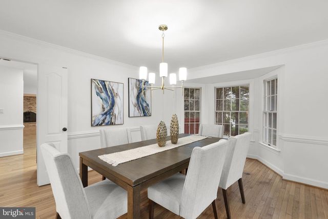 15517 AMBIANCE, North Potomac, MD 20878