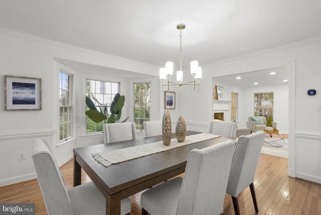 15517 AMBIANCE, North Potomac, MD 20878
