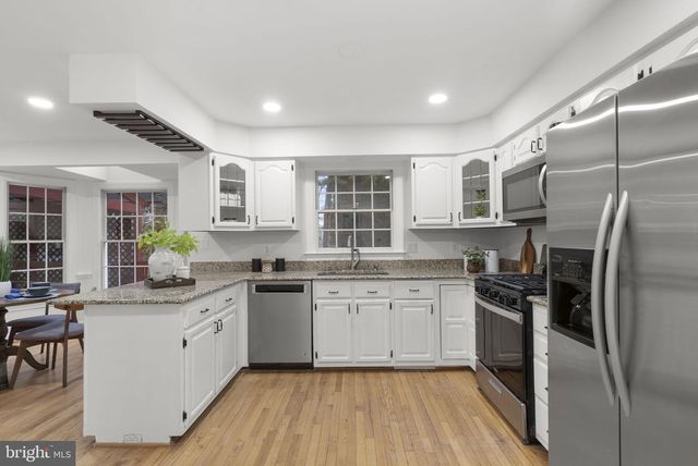 15517 AMBIANCE, North Potomac, MD 20878