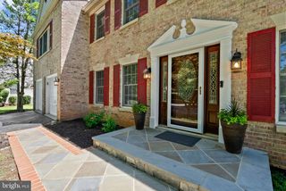 15517 AMBIANCE, North Potomac, MD 20878