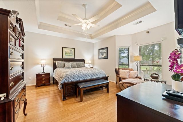 13623 Summer Hill, Montgomery, TX 77356