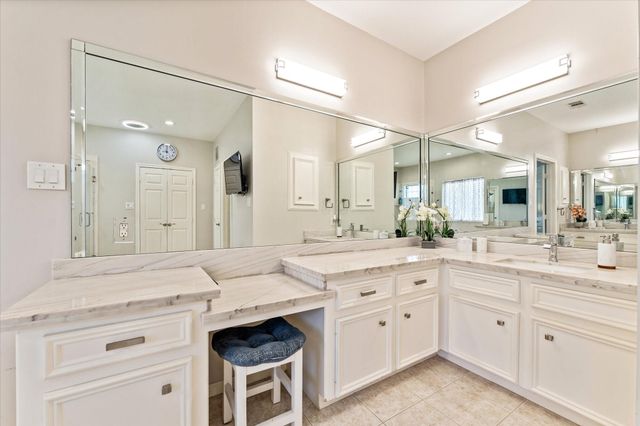 13623 Summer Hill, Montgomery, TX 77356