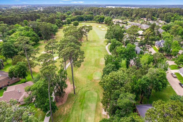 13623 Summer Hill, Montgomery, TX 77356