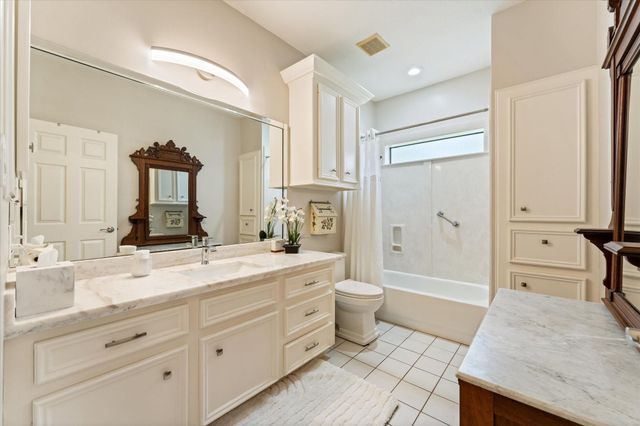 13623 Summer Hill, Montgomery, TX 77356