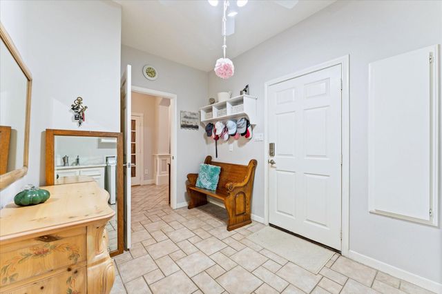 13623 Summer Hill, Montgomery, TX 77356