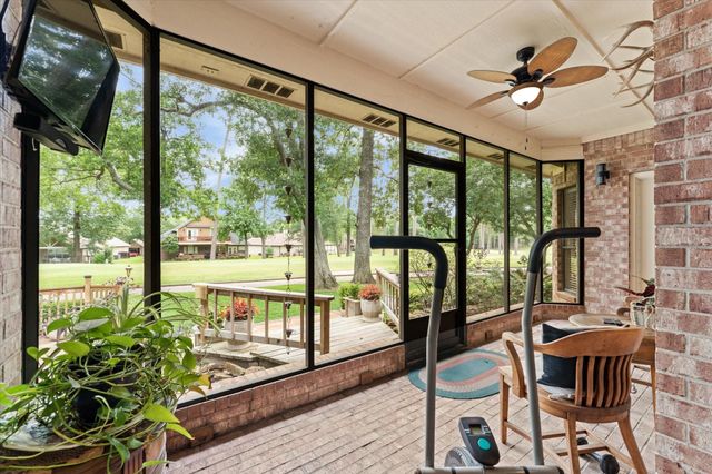 13623 Summer Hill, Montgomery, TX 77356