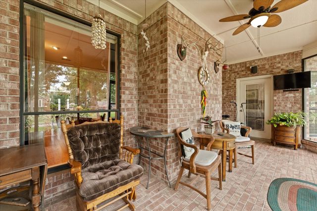 13623 Summer Hill, Montgomery, TX 77356