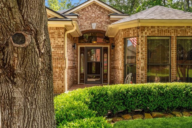 13623 Summer Hill, Montgomery, TX 77356