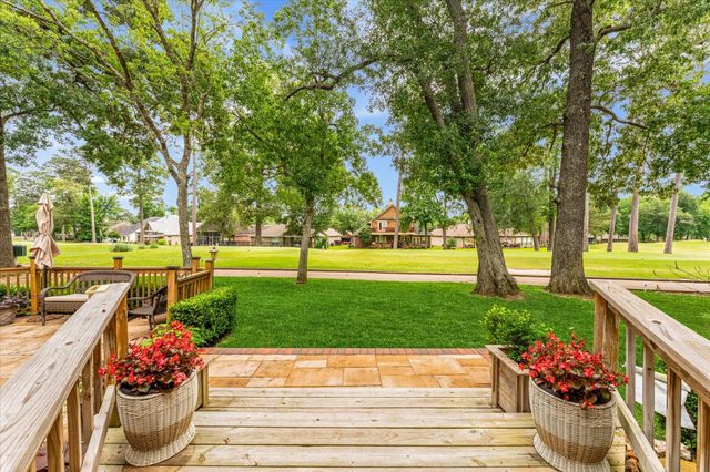 13623 Summer Hill, Montgomery, TX 77356