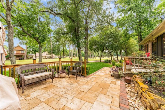 13623 Summer Hill, Montgomery, TX 77356