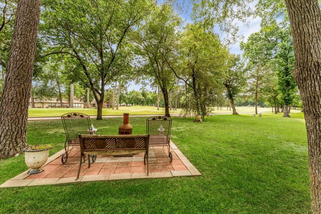 13623 Summer Hill, Montgomery, TX 77356