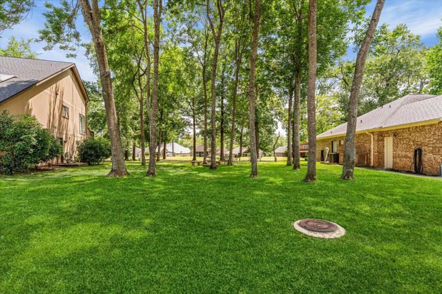 13623 Summer Hill, Montgomery, TX 77356