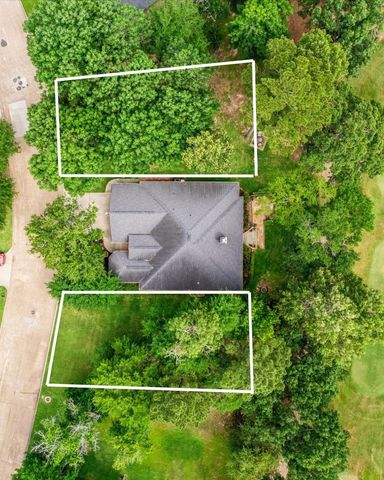 13623 Summer Hill, Montgomery, TX 77356