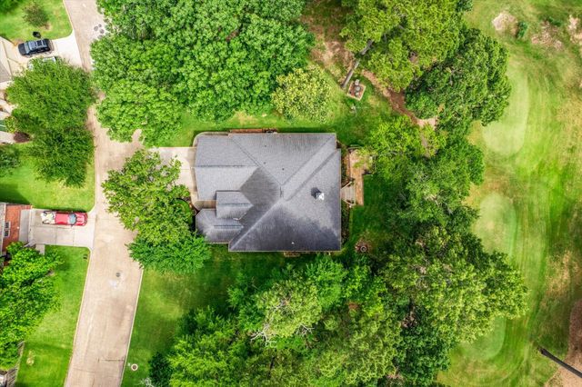 13623 Summer Hill, Montgomery, TX 77356