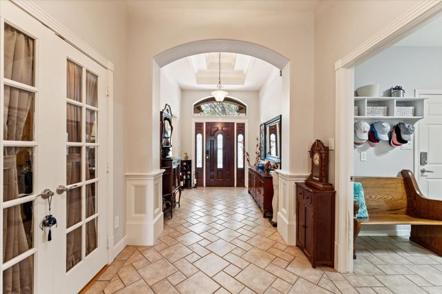 13623 Summer Hill, Montgomery, TX 77356