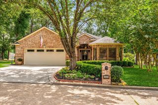 13623 Summer Hill, Montgomery, TX 77356
