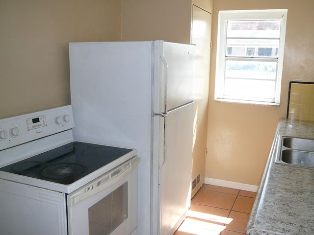 1400 Delaware Avenue, Fort Pierce, FL 34950