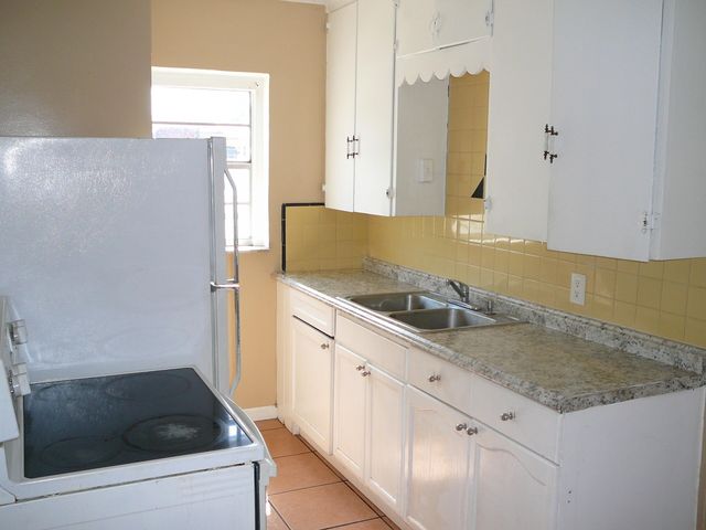 1400 Delaware Avenue, Fort Pierce, FL 34950