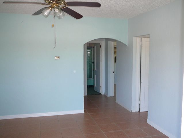 1400 Delaware Avenue, Fort Pierce, FL 34950