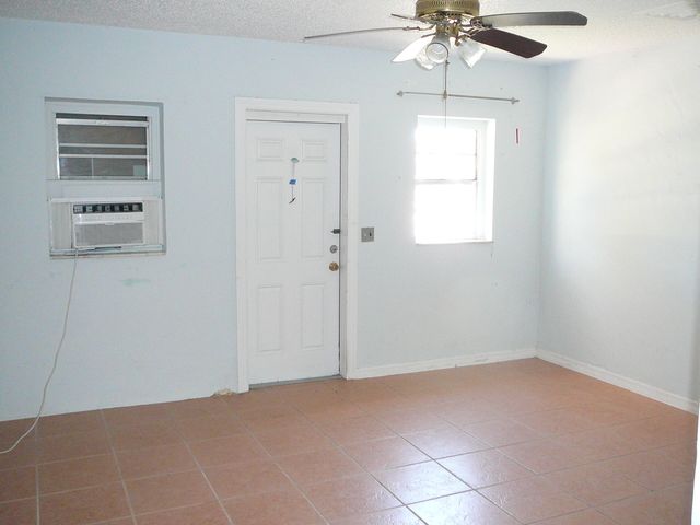 1400 Delaware Avenue, Fort Pierce, FL 34950