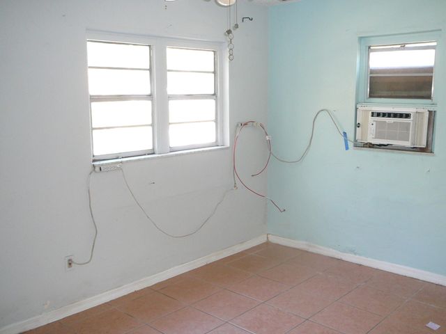 1400 Delaware Avenue, Fort Pierce, FL 34950