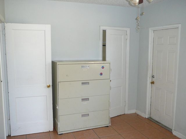 1400 Delaware Avenue, Fort Pierce, FL 34950