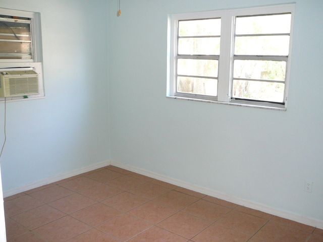 1400 Delaware Avenue, Fort Pierce, FL 34950