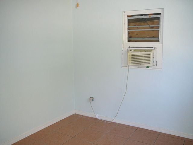 1400 Delaware Avenue, Fort Pierce, FL 34950