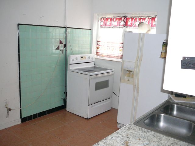 1400 Delaware Avenue, Fort Pierce, FL 34950