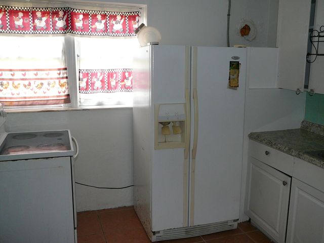 1400 Delaware Avenue, Fort Pierce, FL 34950