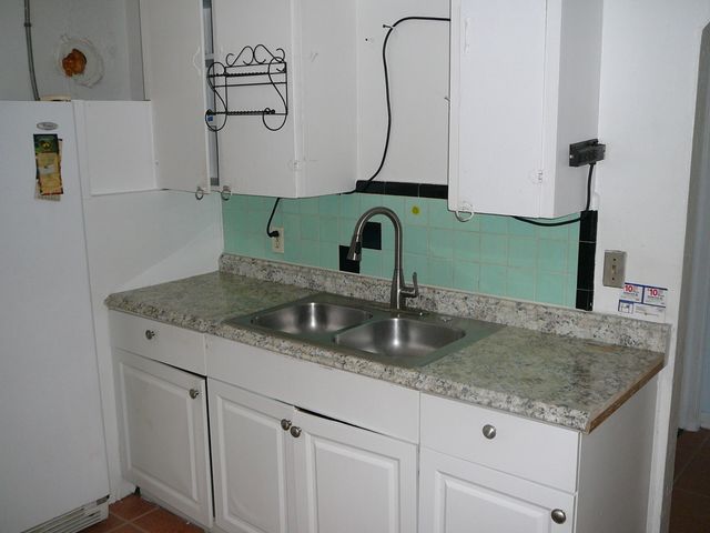 1400 Delaware Avenue, Fort Pierce, FL 34950