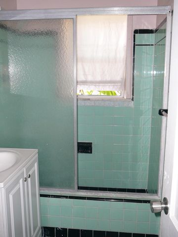 1400 Delaware Avenue, Fort Pierce, FL 34950