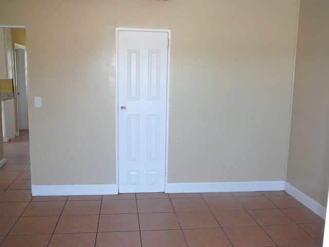 1400 Delaware Avenue, Fort Pierce, FL 34950