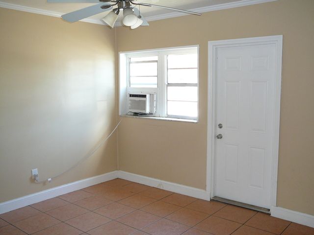 1400 Delaware Avenue, Fort Pierce, FL 34950