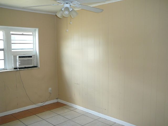 1400 Delaware Avenue, Fort Pierce, FL 34950