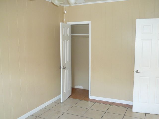 1400 Delaware Avenue, Fort Pierce, FL 34950