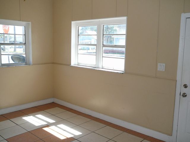 1400 Delaware Avenue, Fort Pierce, FL 34950