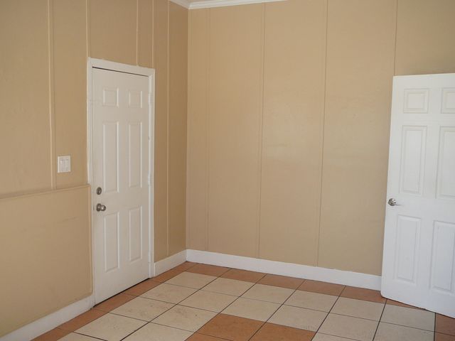 1400 Delaware Avenue, Fort Pierce, FL 34950