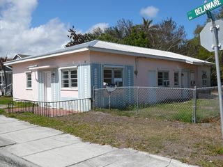 1400 Delaware Avenue, Fort Pierce, FL 34950