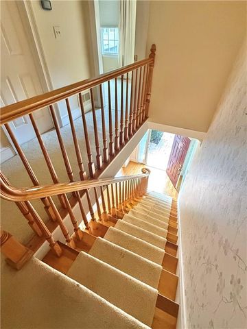 116 Paces Run 116, Atlanta, GA 30339