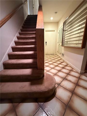 116 Paces Run 116, Atlanta, GA 30339