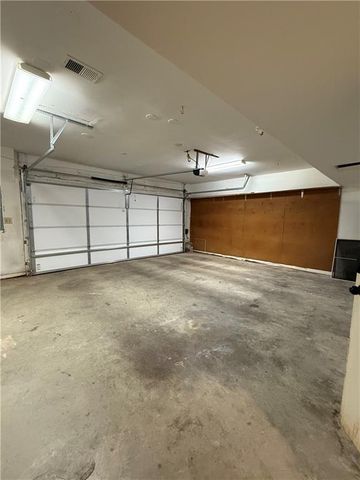 116 Paces Run 116, Atlanta, GA 30339