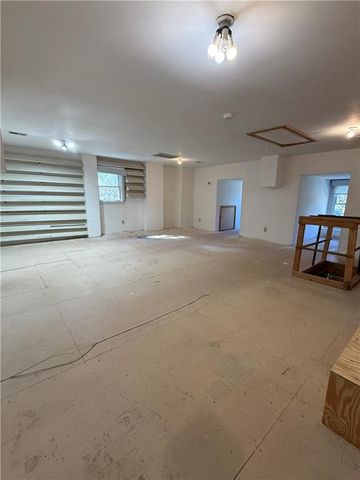 116 Paces Run 116, Atlanta, GA 30339