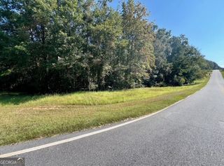 500 Hardwood Hollow, Sandersville, GA 31082