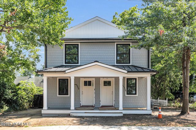 514 River Road, Fair Haven, NJ 07704